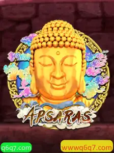 Descobrindo o Jogo Apsaras: Um Mergulho nas Regras e Noções Básicas