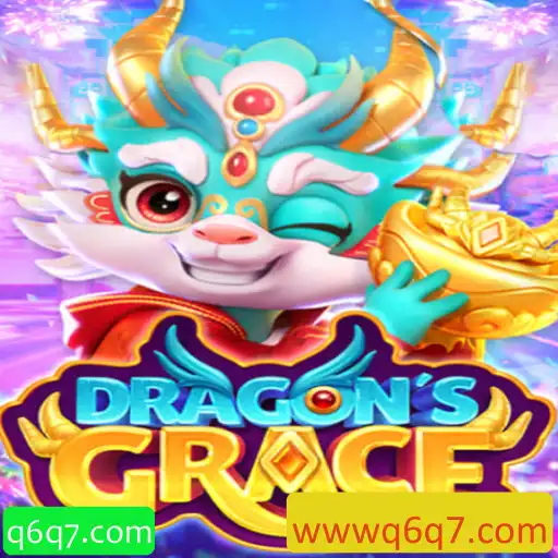 DragonsGrace: Uma Aventura Épica no Mundo dos Dragões