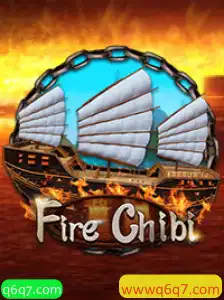 Explorando o Universo de FireChibi: Descrição, Introdução e Regras do Jogo