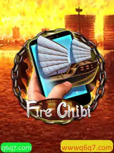 Explorando o Mundo de FireChibiM: Um Jogo Inovador e Empolgante