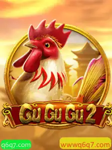 Explorando o Fascinante Mundo de GuGuGu2: A Evolução do Jogo de Entretenimento