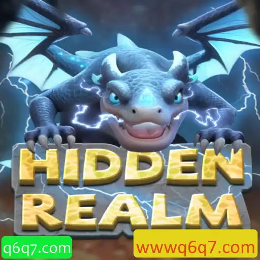 Descubra o Mundo de HiddenRealm: Um Jogo de Estratégia e Aventura
