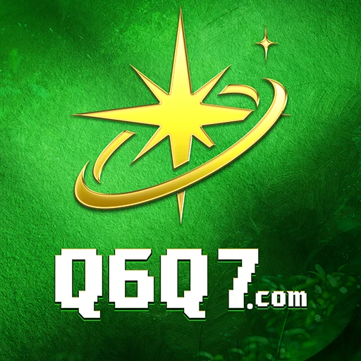 q6q7.com Logo