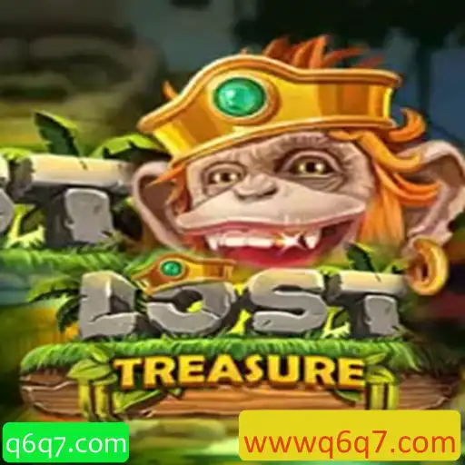 Descubra o Fascinante Mundo de LostTreasure: Um Guia Completo