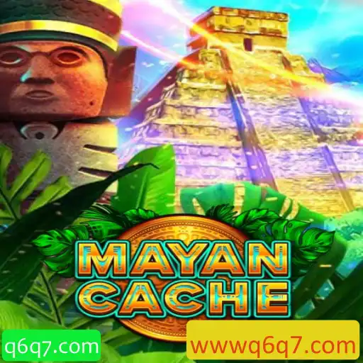 MayanCache: Explorando o Fascinante Mundo do Jogo