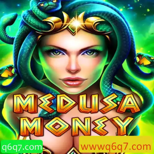 MedusaMoney: Uma Experiência Única no Mundo dos Jogos de Azar