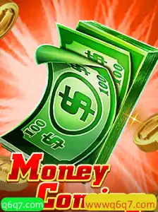Explorando 'MoneyComing': O Jogo Que Está Conquistando o Mundo Gamer