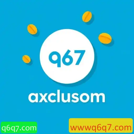 Ofertas exclusivas