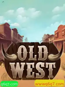 Explorando o Universo de OldWest: Gameplay e Regras