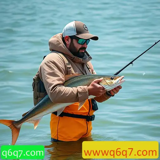Pesca online