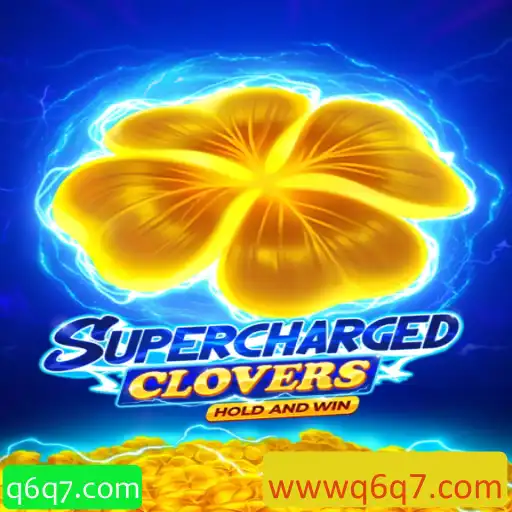 Explorando SchargedClovers: Um Mergulho Detalhado no Jogo Inovador
