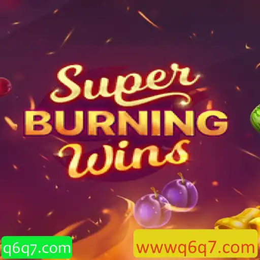 Explorando o Mundo Emocionante de SuperBurningWins