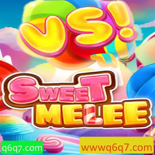 Explorando o Mundo Envolvente de SweetMelee: Jogo e Estratégias