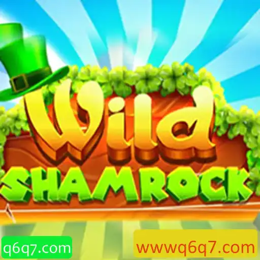 Explorando o Mundo do Jogo WildShamrock: Uma Aventura Encantada